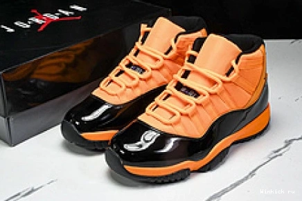 11 Jordan Air 0814